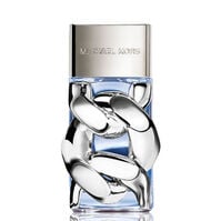 Michael Kors Pour Homme  100ml-223226 Michael Kors Pour Homme  100ml-223226 4